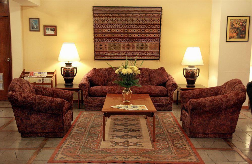 Hotel Gloria Коройко Экстерьер фото