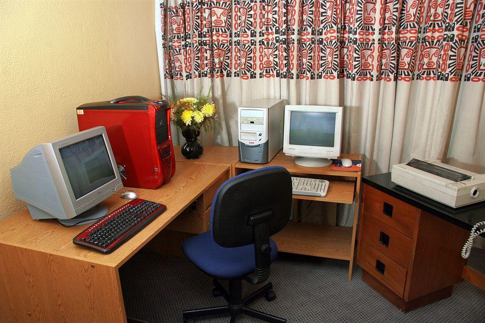 Hotel Gloria Коройко Экстерьер фото