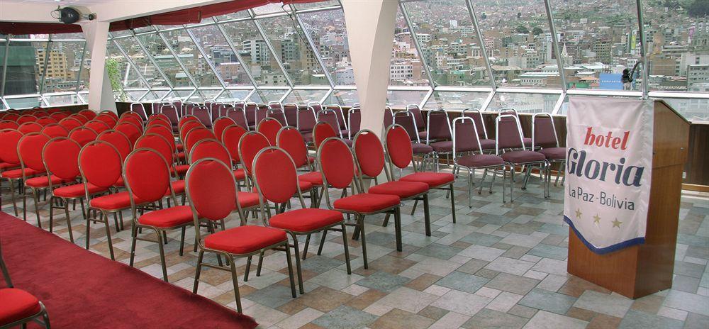 Hotel Gloria Коройко Экстерьер фото