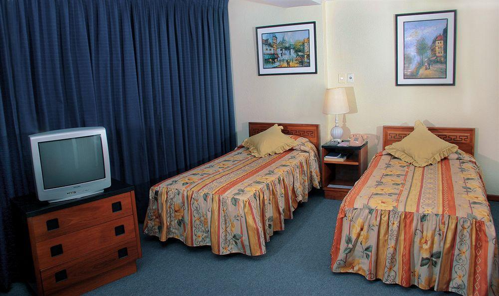 Hotel Gloria Коройко Экстерьер фото